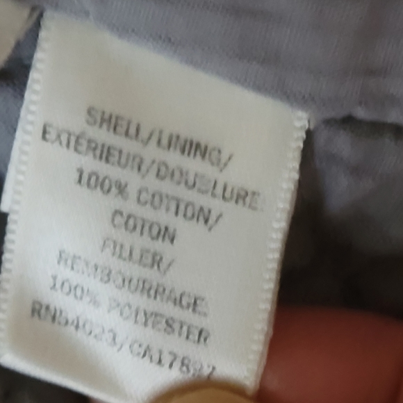 Old Navy - Picture 5 of 10